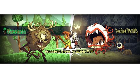 dont starve together updates|don't starve together update today.